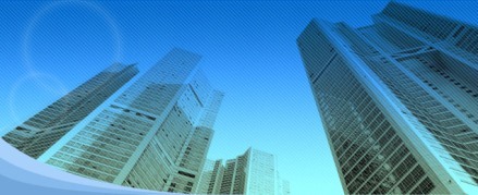 明祐科技