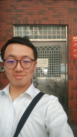盈妤
