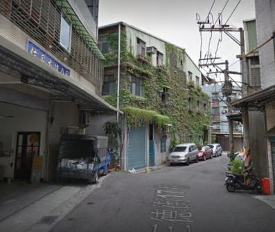 玉興電工