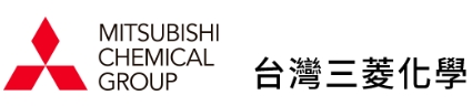 三菱化學