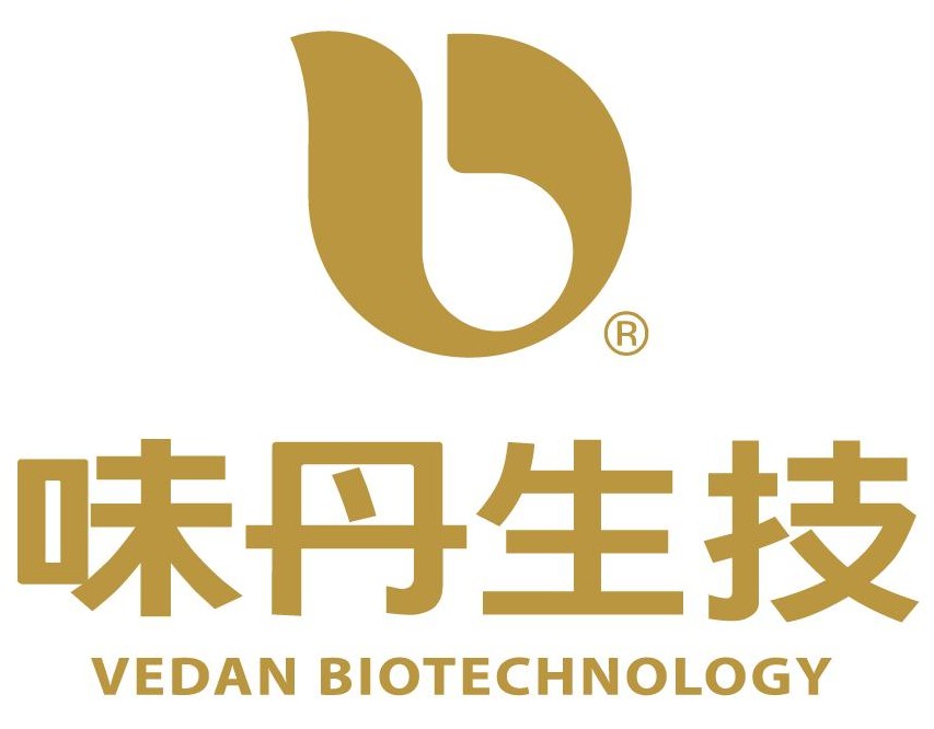 味丹生技