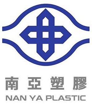 南亞塑膠