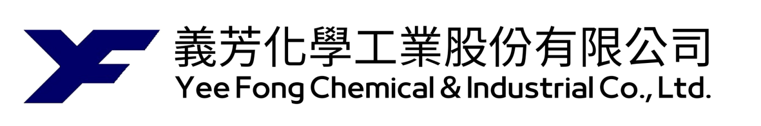 義芳化學
