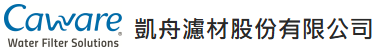 凱舟濾材