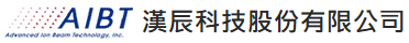 漢辰科技