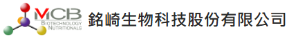 銘崎生物科技