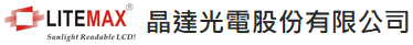 晶達光電